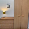 Photo 3: Bedroom