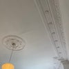 Photo 4: Bedroom Ceiling