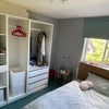 Photo 1: Lovely room with garden view CB23
