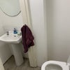 Photo 7: Downstairs toilet