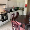 Photo 8: Kitchen