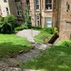 Photo 9: Garden