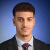Photograph of Youssef