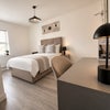 Photo 5: Spacious En Suite