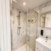 Photo 6: En-Suite Shower