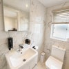 Photo 7: En--Suite Shower
