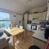 Photo 7: Kitchen