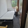 Photo 2: single room