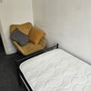 Photo 4: single room