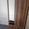 Photo 3: single room