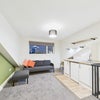 Photo 3: Room 4