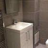 Photo 5: Bathroom