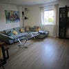 Photo 7: Open plan living/dining group