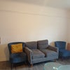 Photo 2: Sitting Room