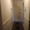 Photo 3: Hall Way 