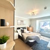 Photo 2: Room 3 fully furnished room
