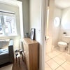 Photo 17: Room 3 - Ensuite bathroom just for you! 