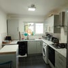Photo 4: Kitchen