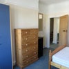 Photo 8: Double bedroom £550