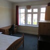 Photo 9: Double bedroom £550