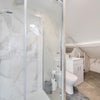 Photo 7: Bathroom Modern bathroom finished to a high standard.