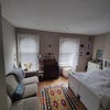 Photo 2: Room 1