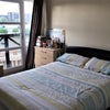 Photo 2: Bedroom