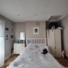 Photo 3: Room 1