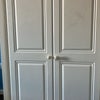 Photo 4: Ensuite room wardrobe