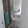 Photo 4: En- suite Room 5