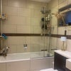 Photo 7: Bathroom