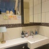 Photo 6: Bathroom