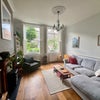 Photo 3: Living Room