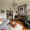 Photo 2: Living Room