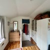Photo 5: Your Room