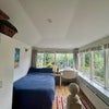 Photo 4: Your Room