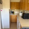 Photo 9: Kitchen 