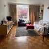 Photo 7: Living room 