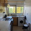 Photo 8: Kitchen 