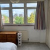 Photo 3: Double room 