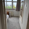 Photo 6: Double room
