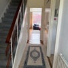 Photo 5: Double room 