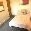 Photo 2: Bedroom 4 @ £650 pcm inc all bills