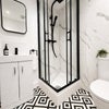 Photo 4: En-Suite
