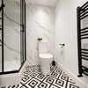 Photo 5: En-Suite