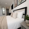 Photo 2: Bedroom