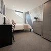 Photo 2: Bedroom