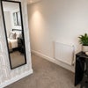 Photo 3: Bedroom