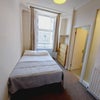 Photo 2: Room 2