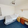 Photo 5: Room 6